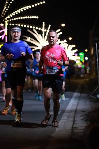 BIB: 42575, 42198
                            <button type="button" onclick="openModal(20319241)" class="btn btn-primary btn-sm float-right btn-popup" data-toggle="modal" data-target=".modal-high-quality">
                        <i class="fas fa-shopping-cart"></i> Add to Cart
                    </button>
                                            <button type="button" onclick="isThisMe(20319241, true)" class="btn btn-success btn-sm float-right btn-popup btn-isme hidden" data-toggle="tooltip" data-placement="bottom" title="นี่คือรูปของคุณใช่ไหม คลิกที่นี่เพื่อเอาเข้าอัลบั้ม">
                        <i class="fas fa-plus"></i> Add to album
                    </button>
                    <button type="button" onclick="isThisMe(20319241, false)" class="btn btn-warning btn-sm float-right btn-popup btn-isnotme hidden">
                        <i class="fas fa-ban"></i> Remove from album
                    </button>